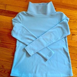 EEUC Dudley Stephens Greenpoint terry fleece S